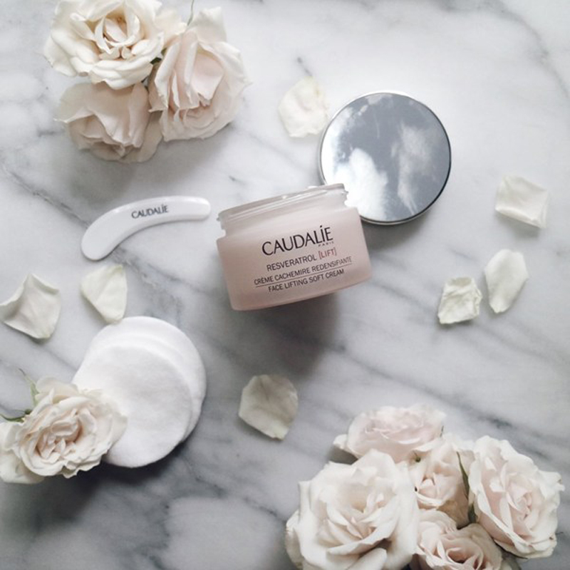 caudalie-resveratrol-lift-soft-cream-copy