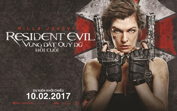 dol-resident-evil-14