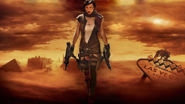 dol-resident-evil-5