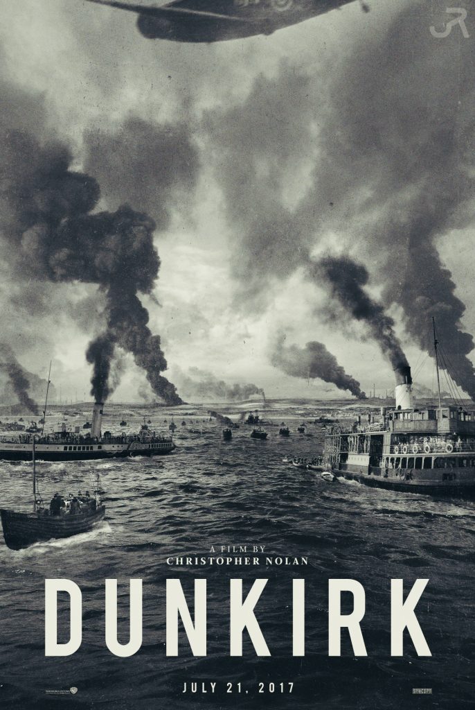 dunkirk-686x1024