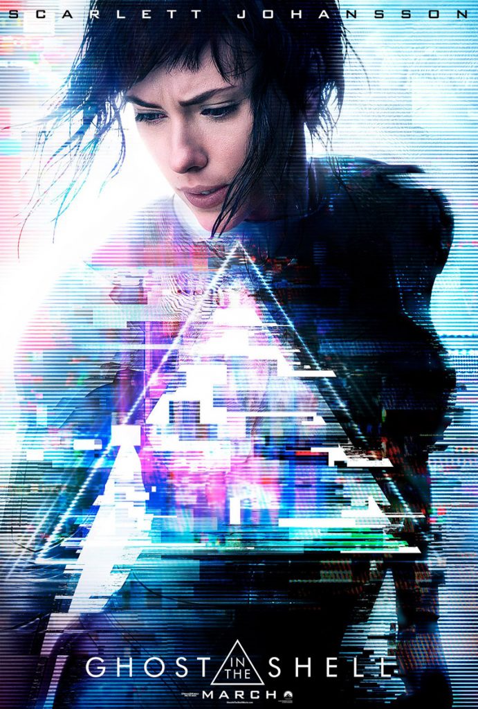 ghost-in-the-shell-691x1024