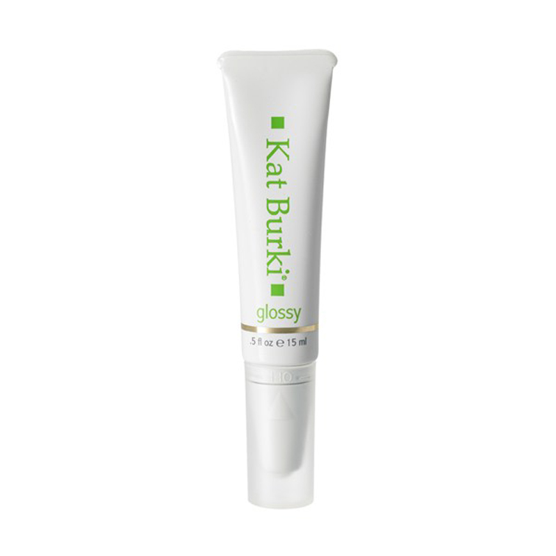 kat-burki-glossy-lip-treatment-copy
