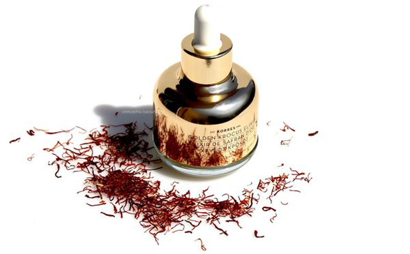 korres-golden-krocus-ageless-saffron-elixir-serum-copy
