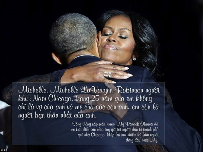 obama_michelle_farewell-copy