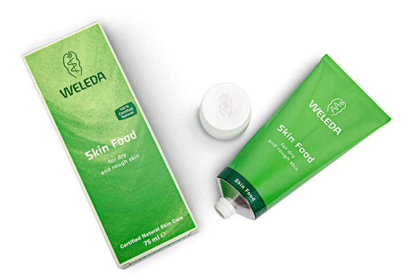 weleda-skin-food-copy