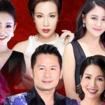 Hé lộ các màn song ca ấn tượng trong liveshow của Uyên Linh – Lân Nhã