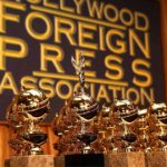 Quả cầu vàng 2017: La La Land giành hết các giải quan trọng