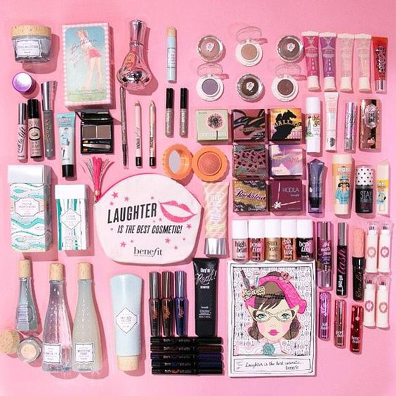 benefit-copy
