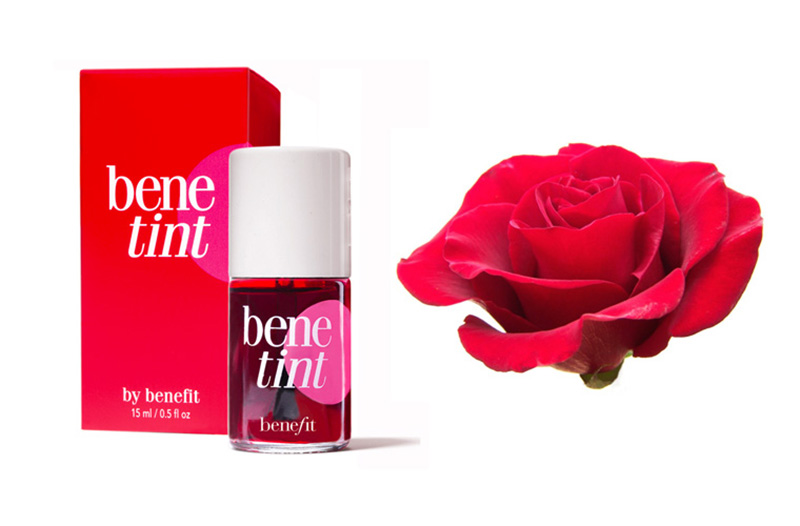 benefit-rose-tint-copy