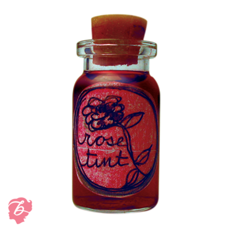 benefit_rose-tint-copy
