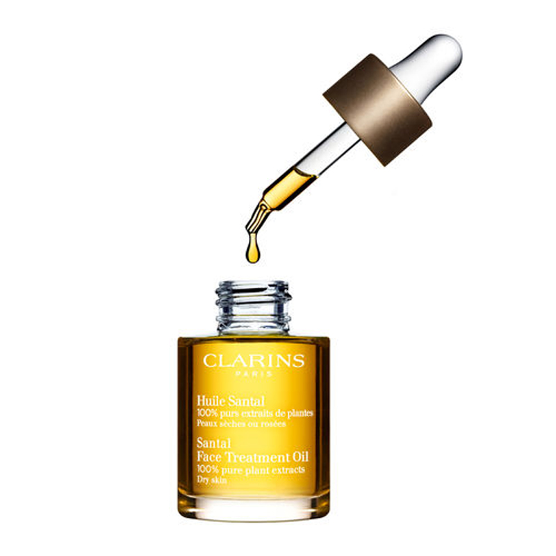 clarins-santal-face-treatment-oil-copy