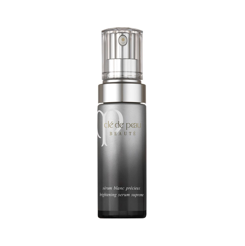 cledepeaubeaute_brighteningserum-copy