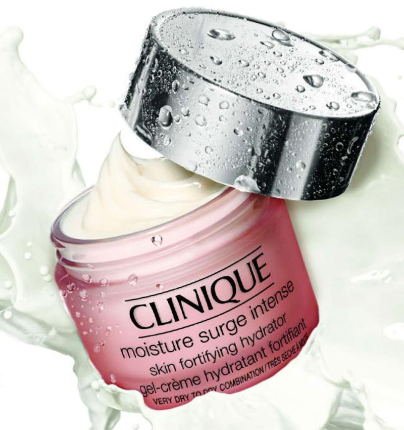 clinique_moisture_surge-intense_skin_fortifying_hydrator_01-copy