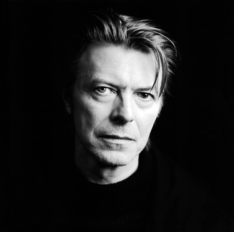 david-bowie-copy