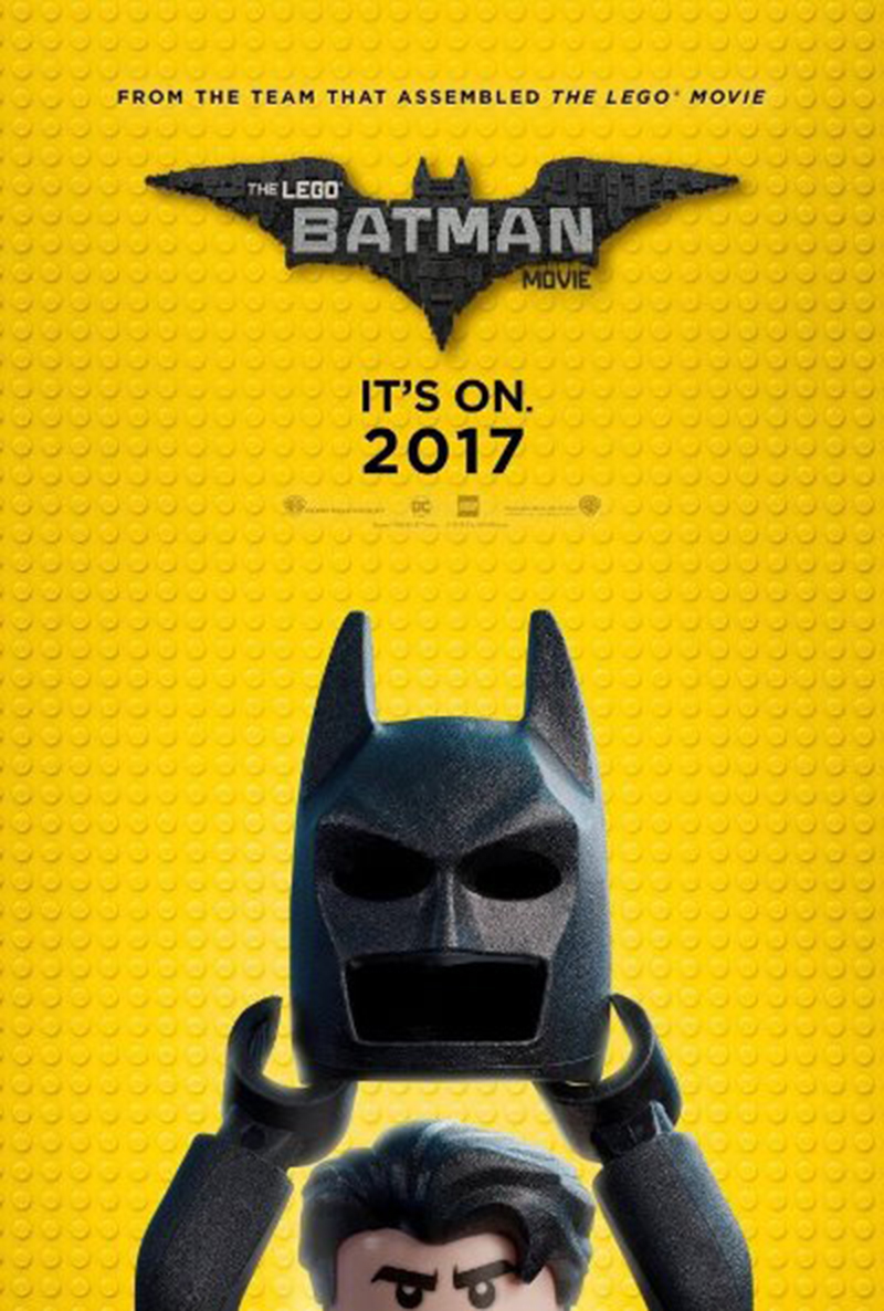 dol-the-lego-batman-movie-3-copy