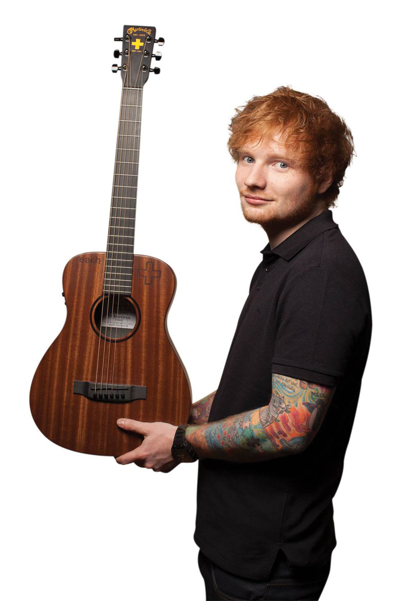 ed-sheeran-guitar-5-1-copy