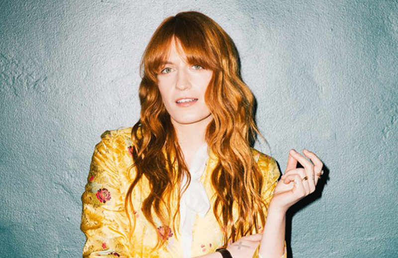 florence-welch-gucci-copy