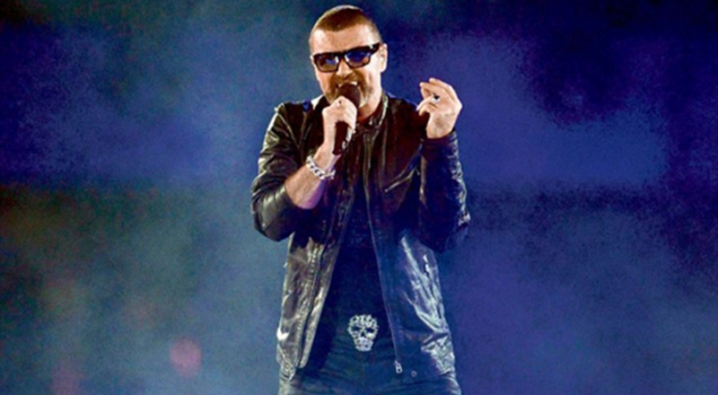 georgemichael_deponline_04-copy