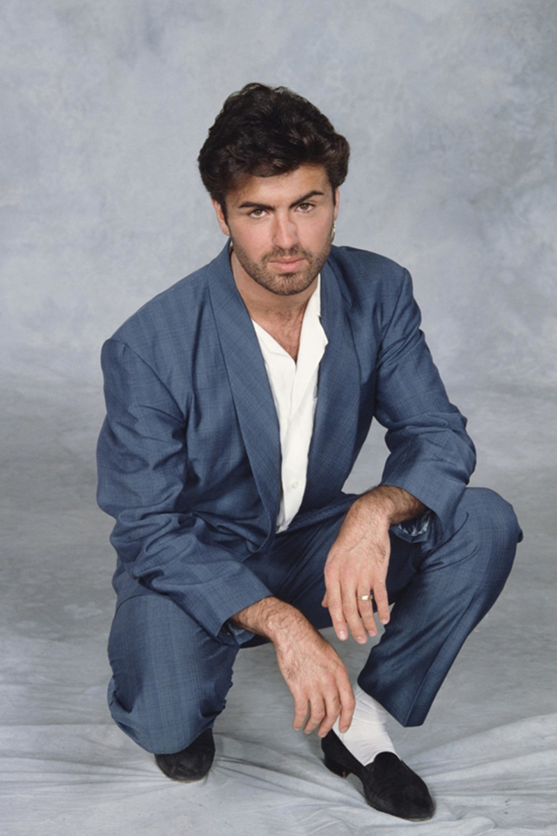 georgemichael_deponline_10-copy