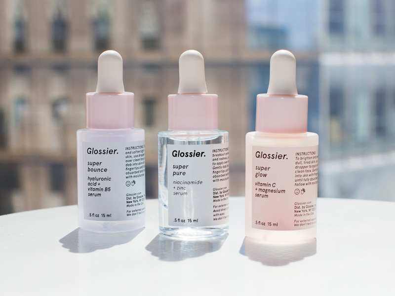 glamour-glossier-serums-copy