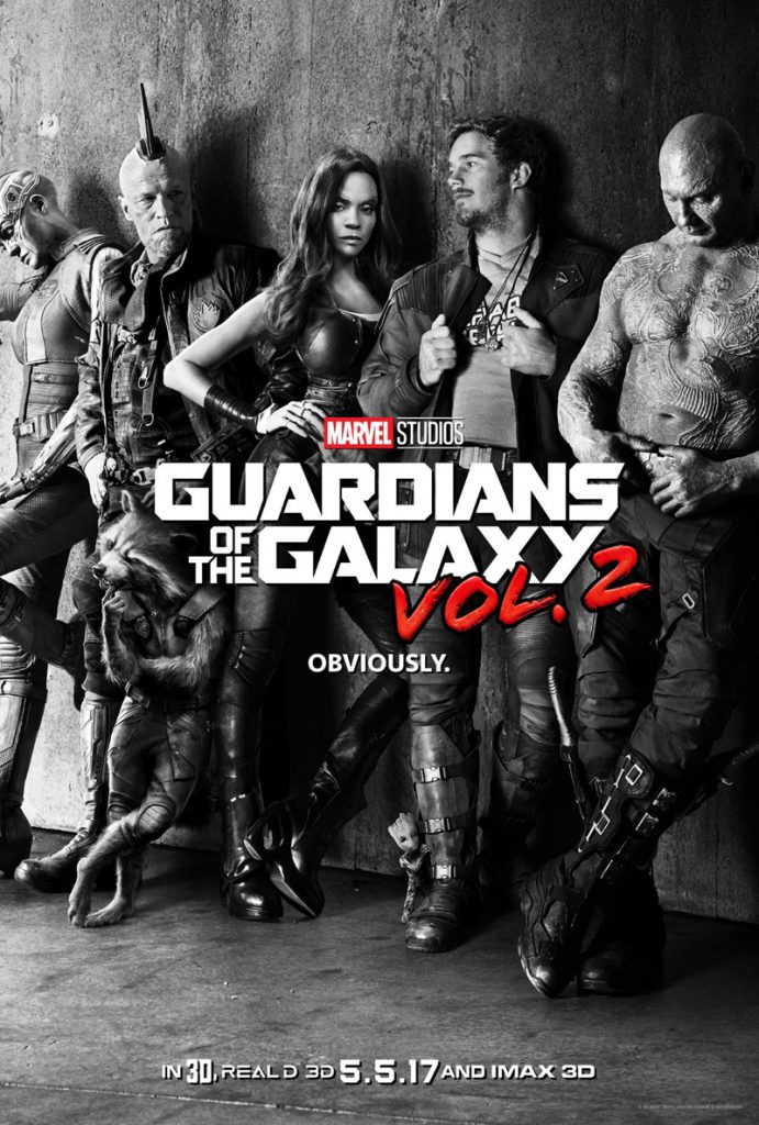 guardian2poster-691x1024