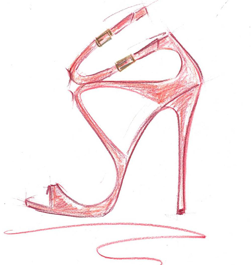 jimmy-choo3-copy