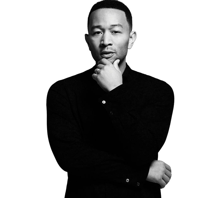 john-legend-copy-copy