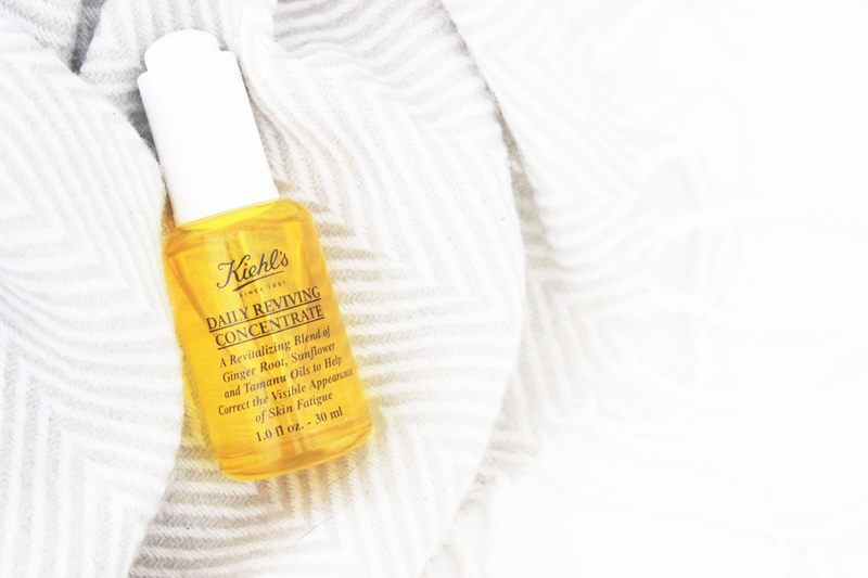 kiehls-daily-reviving-concentrate-copy