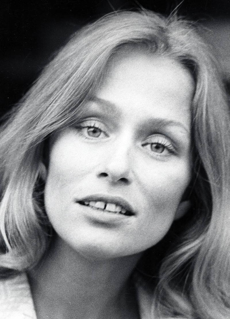 lauren-hutton-6-copy