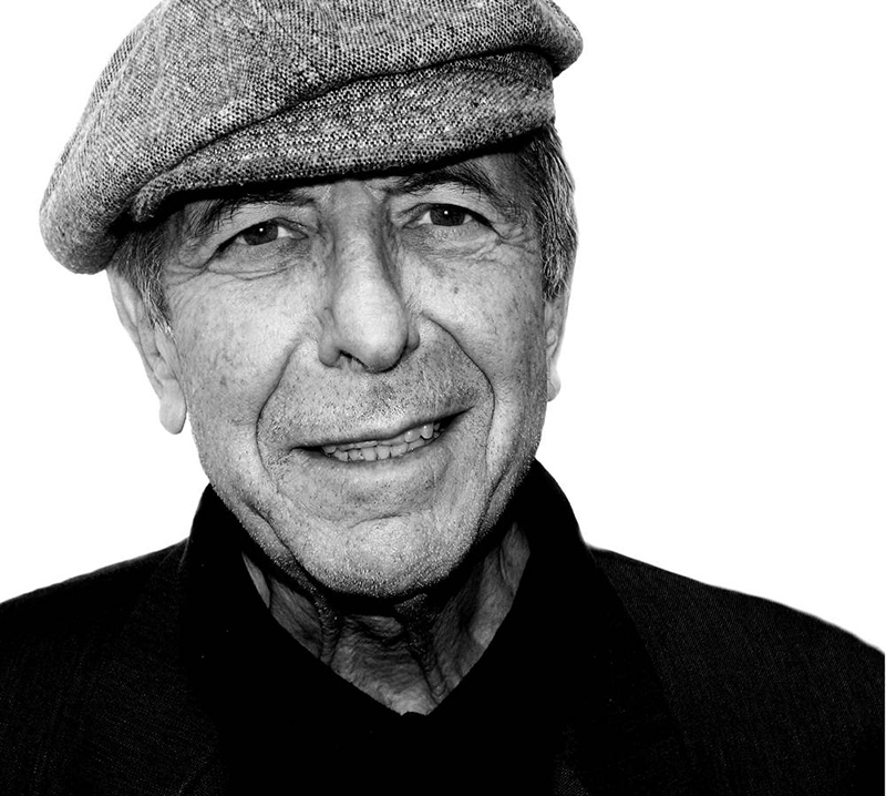 leonard-cohen2-copy