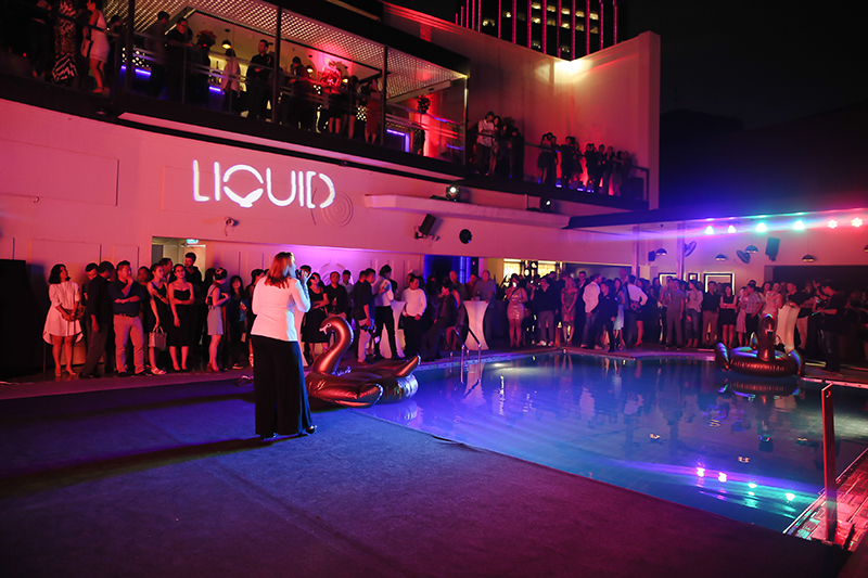 liquid-sky-bar-2-1