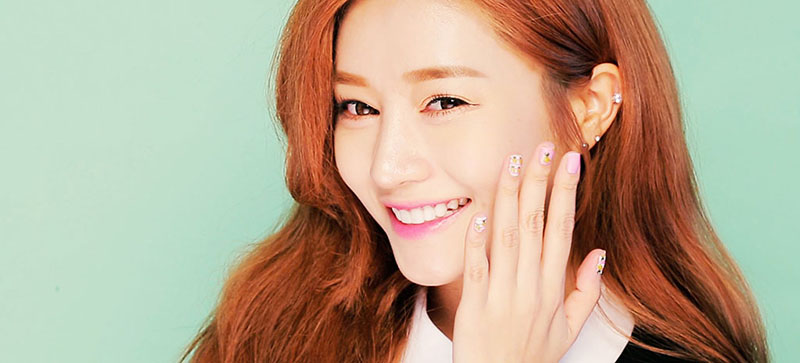 loi_trang_diem-copy