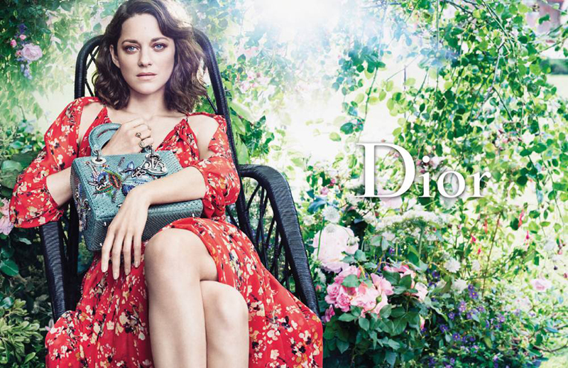 marion-cotillard-2-copy