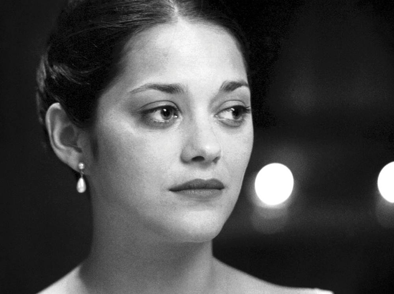 marion-cotillard-5-copy