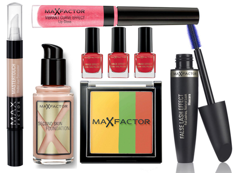 max_factor_deponline-copy