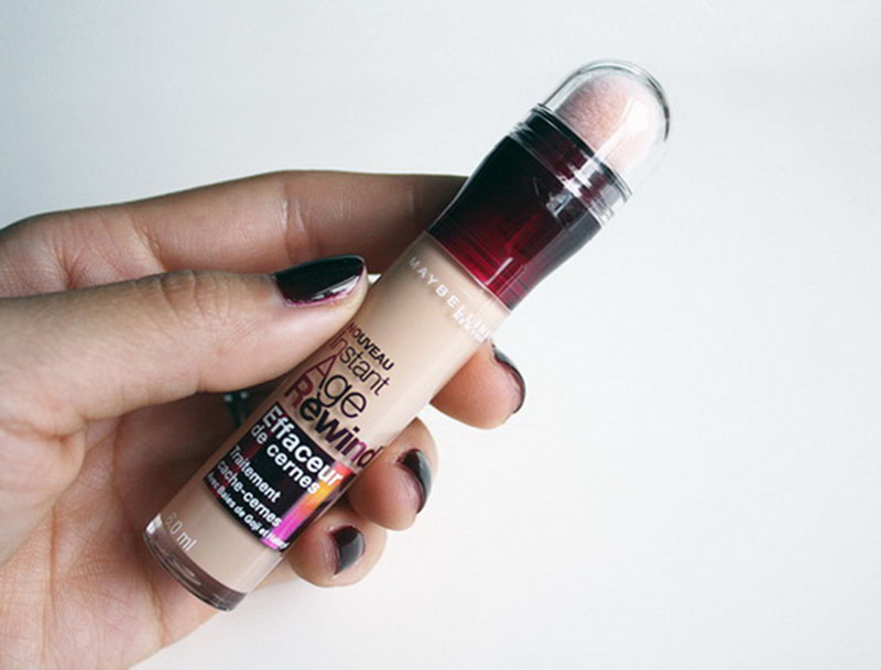 maybelline-instant-age-rewind-eraser-dark-circles-copy