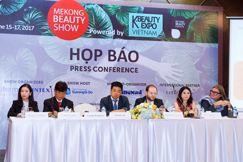 mekongbeautyshow_deponline_3-copy