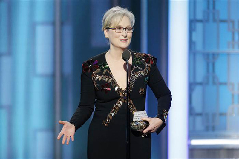 meryl-streep-golden-globes-speech-today-160108-inline-c5f868d2340057dd33b002b551765232-today-inline-large-1484034521535-copy