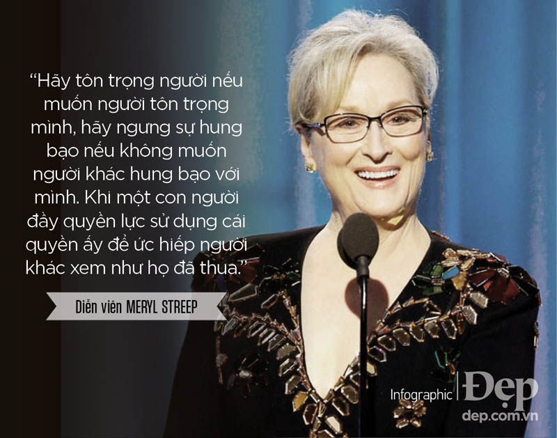 meryl-streep3-copy