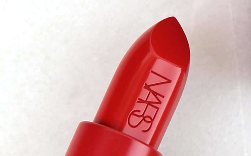 nars