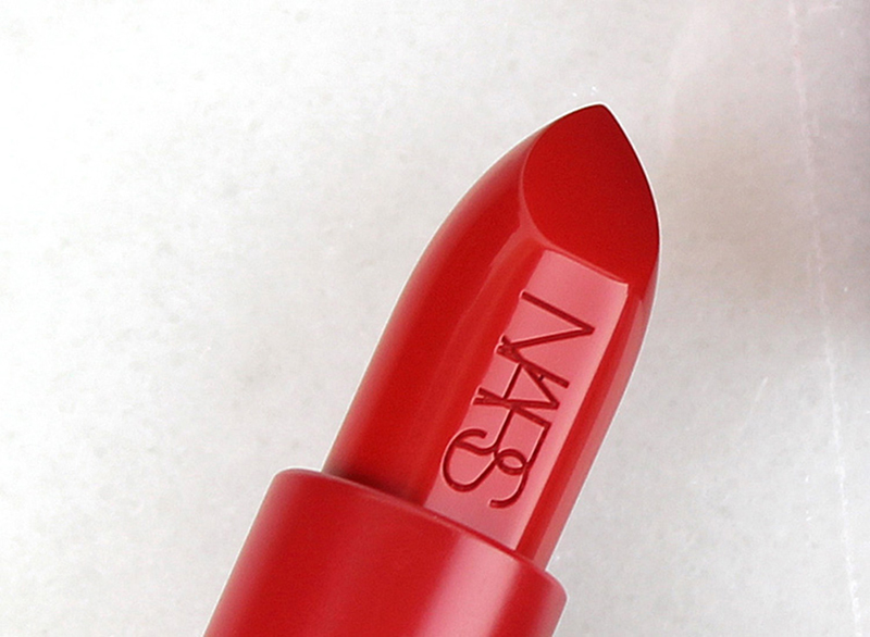 nars-copy