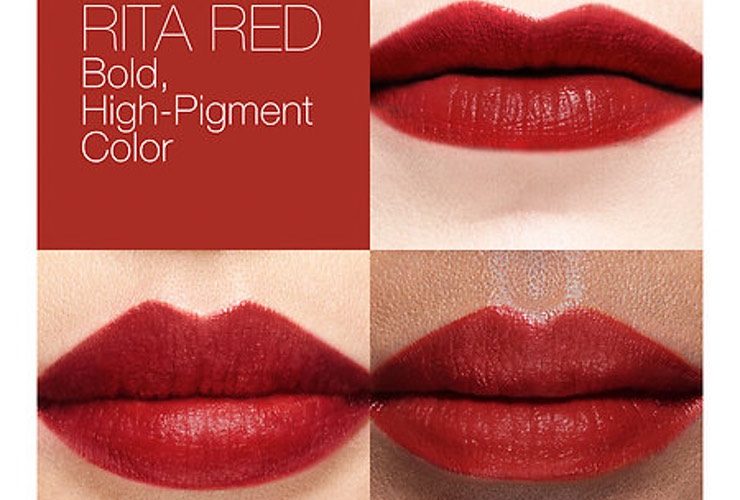 nars_audicious_rita_3_deponline