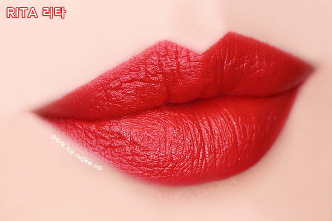 nars_audicious_rita_6_deponline