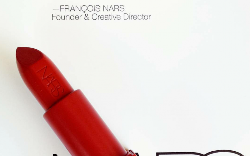 nars_audicious_rita_deponline