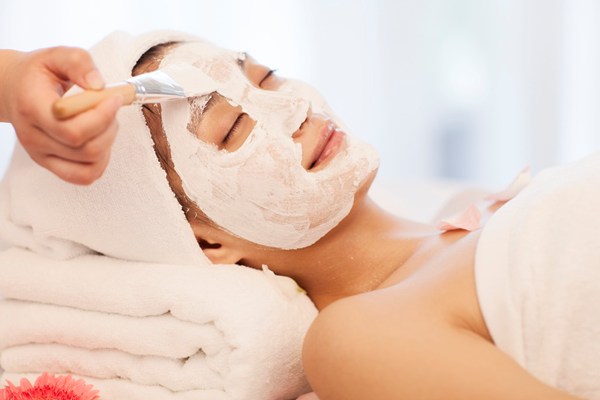 o-asian-beauty-tips-facebook