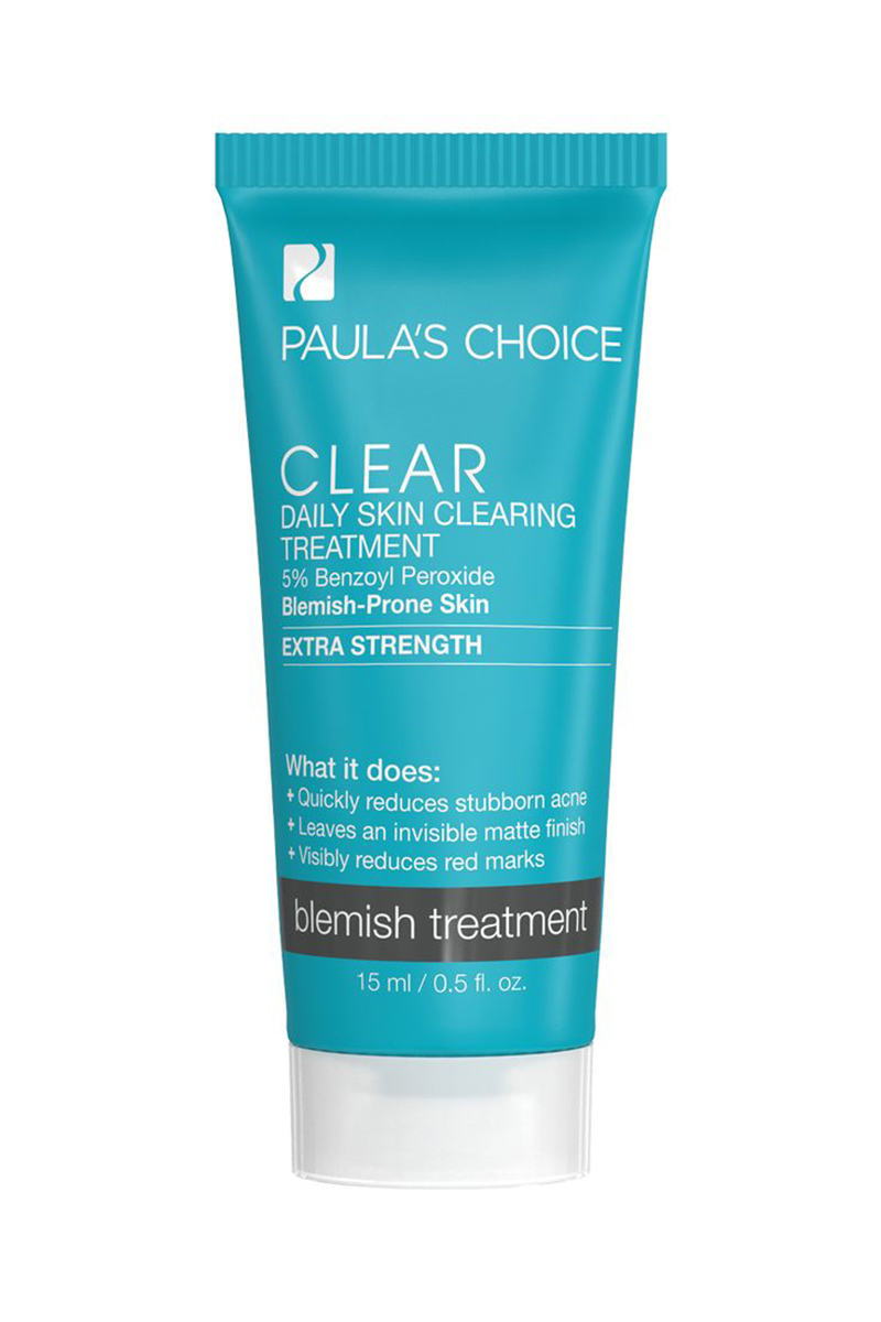 paulas-choice-clear-daily-skin-clearing-treatment-copy