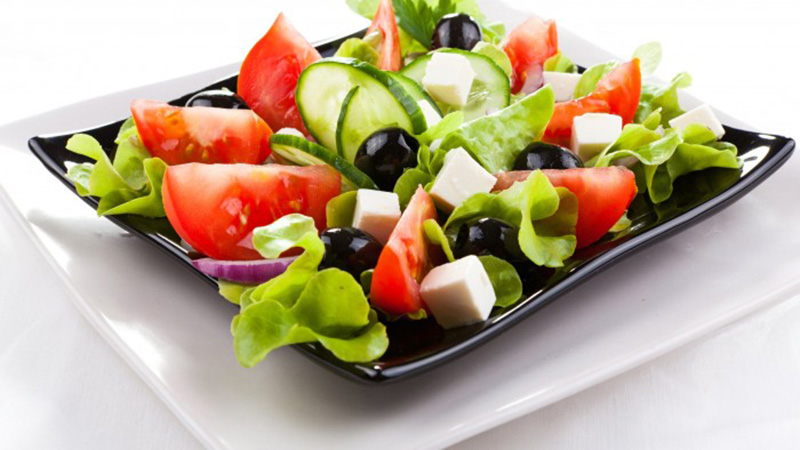 salat1-700x394-copy