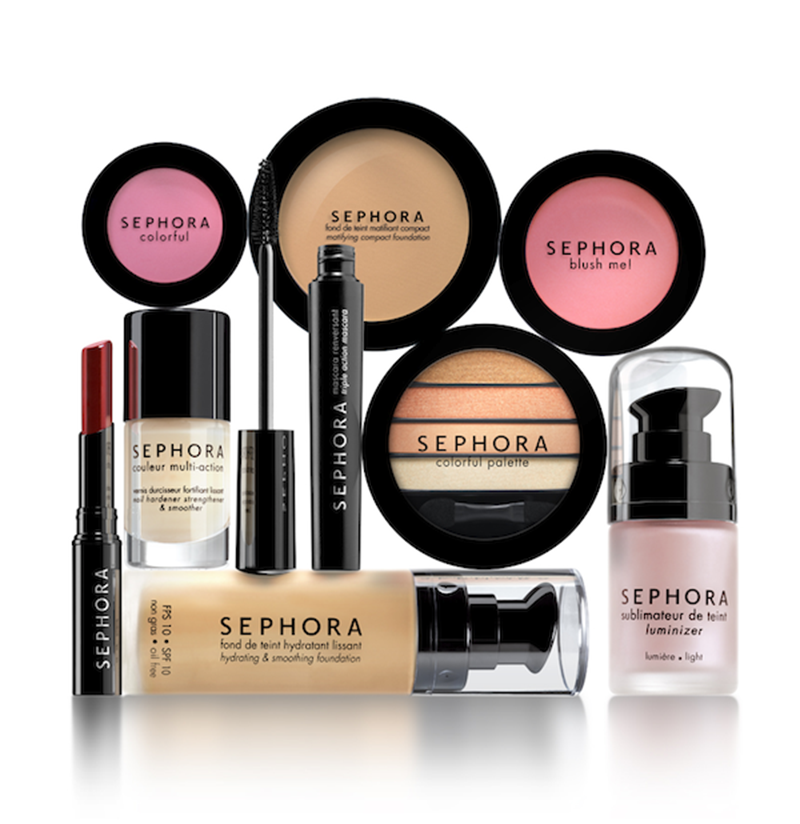 sephora_makeup-copy