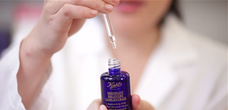 serum-kiehls-midnight-recovery-concentrate-deponline-2-copy