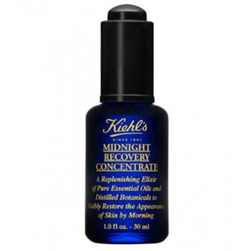 serum-kiehls-midnight-recovery-concentrate-deponline-copy